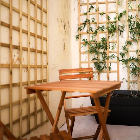 Apartamento Casino Praia IV Figueira da Foz Kültér fotó